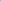 Tangle Free Aviator - Purple Polarized
