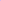 Kid's Signature Series - Grape Polarized