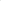 Apex - Smoke Emerald Polarized