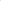Capitan - Emerald Smoke Polarized