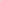Cayman - Ocean Smoke Polarized