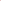 Frontier Snow Goggle - Powder Peach