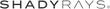 shadyraysusmalls.de.com